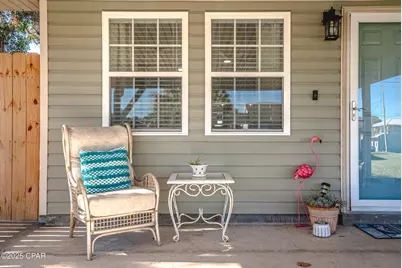 3900 Quarts Street, Panama City Beach, FL 32408 - Photo 54