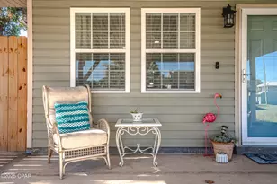 3900 Quarts St, Panama City Beach, FL 32408 - Photo 54