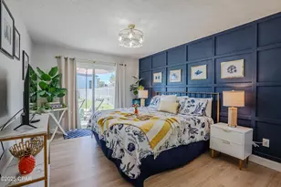 3900 Quarts St, Panama City Beach, FL 32408 - Photo 30