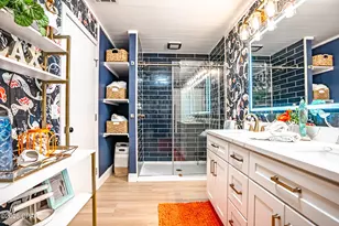 3900 Quarts St, Panama City Beach, FL 32408 - Photo 32