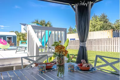 3900 Quarts Street, Panama City Beach, FL 32408 - Photo 42