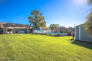 3900 Quarts St, Panama City Beach, FL 32408 - Photo 50