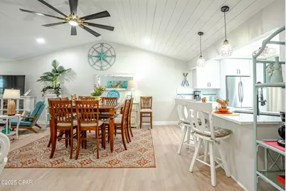 3900 Quarts Street, Panama City Beach, FL 32408 - Photo 18