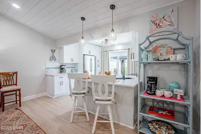 3900 Quarts Street, Panama City Beach, FL 32408 - Photo 14