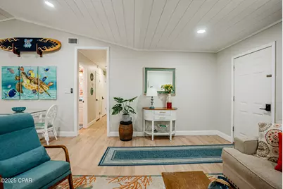 3900 Quarts Street, Panama City Beach, FL 32408 - Photo 8