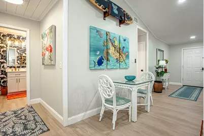 3900 Quarts Street, Panama City Beach, FL 32408 - Photo 10