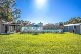 3900 Quarts St, Panama City Beach, FL 32408 - Photo 52