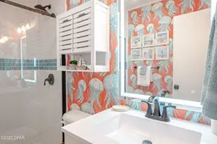 3900 Quarts St, Panama City Beach, FL 32408 - Photo 38