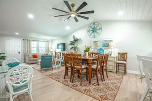 3900 Quarts St, Panama City Beach, FL 32408 - Photo 20