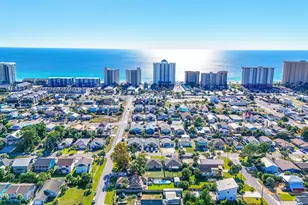 3900 Quarts St, Panama City Beach, FL 32408 - Photo 64