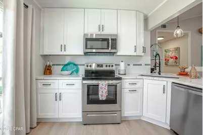 3900 Quarts Street, Panama City Beach, FL 32408 - Photo 22