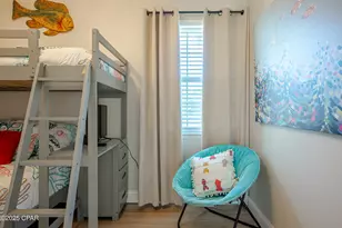 3900 Quarts St, Panama City Beach, FL 32408 - Photo 40