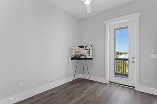 27 W Queen Palm Dr, Inlet Beach, FL 32461 - Photo 50