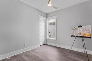 27 W Queen Palm Dr, Inlet Beach, FL 32461 - Photo 14