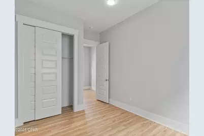 27 W Queen Palm Drive, Inlet Beach, FL 32461 - Photo 52