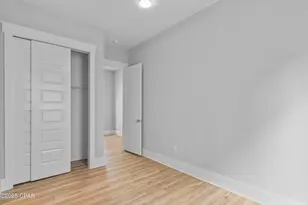 27 W Queen Palm Dr, Inlet Beach, FL 32461 - Photo 52