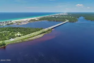 27 W Queen Palm Dr, Inlet Beach, FL 32461 - Photo 78