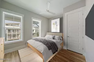 27 W Queen Palm Dr, Inlet Beach, FL 32461 - Photo 54