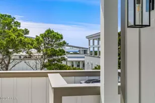 27 W Queen Palm Dr, Inlet Beach, FL 32461 - Photo 80