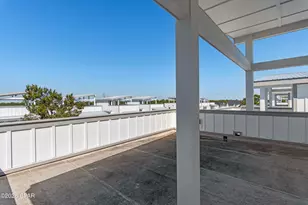 27 W Queen Palm Dr, Inlet Beach, FL 32461 - Photo 70