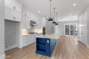 27 W Queen Palm Dr, Inlet Beach, FL 32461 - Photo 30