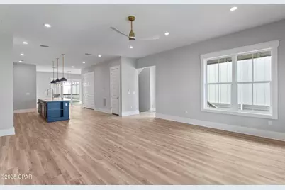 27 W Queen Palm Drive, Inlet Beach, FL 32461 - Photo 26