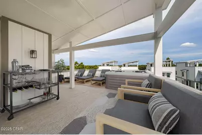 27 W Queen Palm Drive, Inlet Beach, FL 32461 - Photo 66