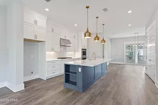 27 W Queen Palm Dr, Inlet Beach, FL 32461 - Photo 32