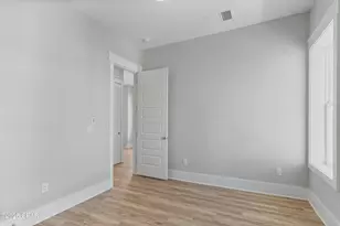 27 W Queen Palm Dr, Inlet Beach, FL 32461 - Photo 74