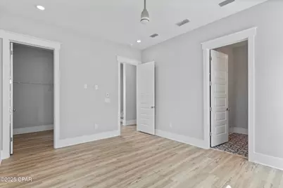 27 W Queen Palm Drive, Inlet Beach, FL 32461 - Photo 58