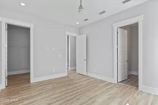 27 W Queen Palm Dr, Inlet Beach, FL 32461 - Photo 58