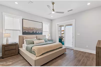 27 W Queen Palm Drive, Inlet Beach, FL 32461 - Photo 56