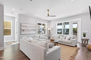 27 W Queen Palm Dr, Inlet Beach, FL 32461 - Photo 30