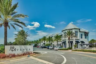 27 W Queen Palm Dr, Inlet Beach, FL 32461 - Photo 86