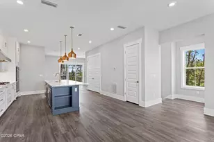 27 W Queen Palm Dr, Inlet Beach, FL 32461 - Photo 34