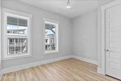 27 W Queen Palm Drive, Inlet Beach, FL 32461 - Photo 48