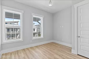 27 W Queen Palm Dr, Inlet Beach, FL 32461 - Photo 48