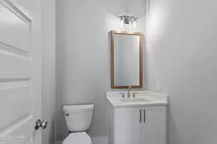 27 W Queen Palm Dr, Inlet Beach, FL 32461 - Photo 42