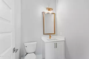 27 W Queen Palm Dr, Inlet Beach, FL 32461 - Photo 38