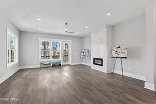 27 W Queen Palm Dr, Inlet Beach, FL 32461 - Photo 24