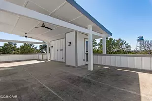 27 W Queen Palm Dr, Inlet Beach, FL 32461 - Photo 76