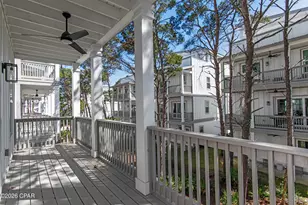 27 W Queen Palm Dr, Inlet Beach, FL 32461 - Photo 48
