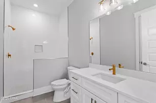 27 W Queen Palm Dr, Inlet Beach, FL 32461 - Photo 18