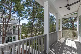 27 W Queen Palm Dr, Inlet Beach, FL 32461 - Photo 66