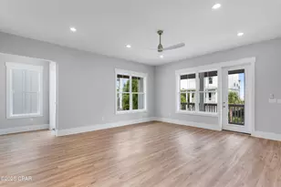 27 W Queen Palm Dr, Inlet Beach, FL 32461 - Photo 24