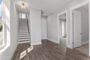 27 W Queen Palm Dr, Inlet Beach, FL 32461 - Photo 12