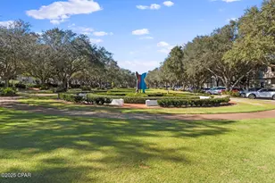 27 W Queen Palm Dr, Inlet Beach, FL 32461 - Photo 92