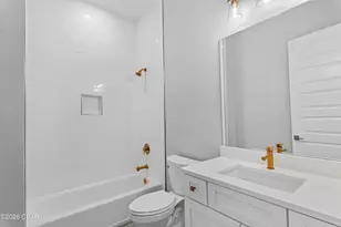 27 W Queen Palm Dr, Inlet Beach, FL 32461 - Photo 56