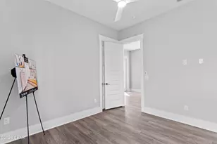 27 W Queen Palm Dr, Inlet Beach, FL 32461 - Photo 16