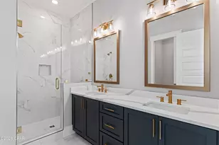 27 W Queen Palm Dr, Inlet Beach, FL 32461 - Photo 4